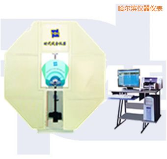 �����I΢�C(j��)���Ɣ[�N�_��ԇ�(y��n)�C(j��)