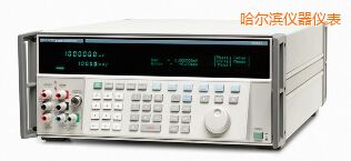 �����I�߾��ȶ๦��У��(zh��n)��