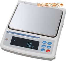 �����IGX-Kϵ�о��ܹ��I(y��)��ƽ,12kg,0.1g
