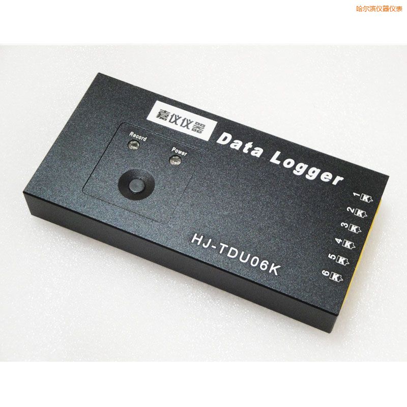 �����I�t�ظ�ۙ�x