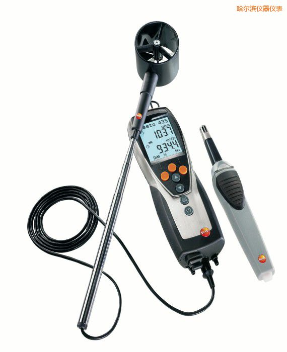 �����I�๦�ܜy(c��)��?j��)x