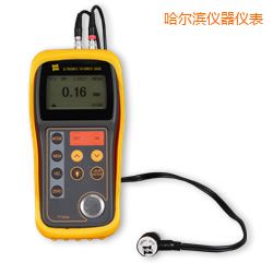 �����I�����y(c��)��x