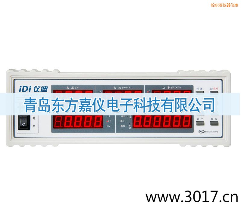 �����I����������C�Ϝy���x