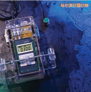 �����Iˮ�y(c��)��x