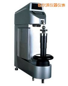 �����I�r(sh��)������Ӳ��Ӌ(j��)