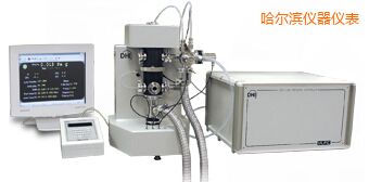 �����I΢������ʽ����Ӌ