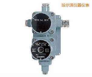 �����I��ȼ?x��)��w�z�y�x