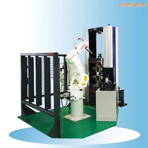 �����I�r��ȫ�ԄӲ�������ԇ�C(j��)