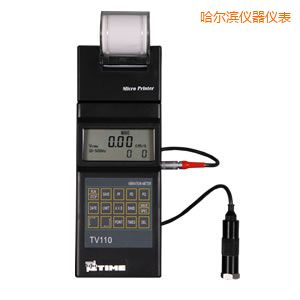 �����I�r(sh��)����yʽ�y(c��)��x