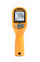 �����I�t��y(c��)�؃x