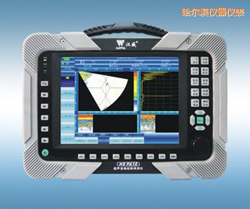 �����I���ꇳ����z�y�x