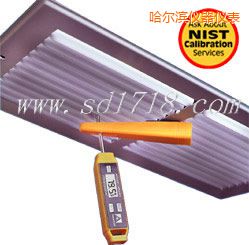 �����I���ٙz�y(c��)̽ᘜض�Ӌ(j��)(��ɫ��