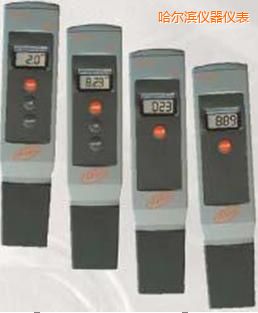 哈爾濱多參數(shù)筆式測試儀