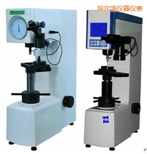 �����I늄�(d��ng)(��(sh��)�@)����SӲ��Ӌ(j��)