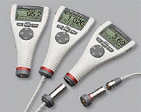 �����IͿ�Ӝy��x