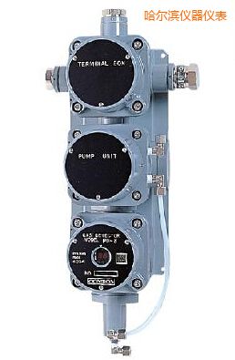 �����I�̶�ʽ��ȼ?x��)��w�z�y�x