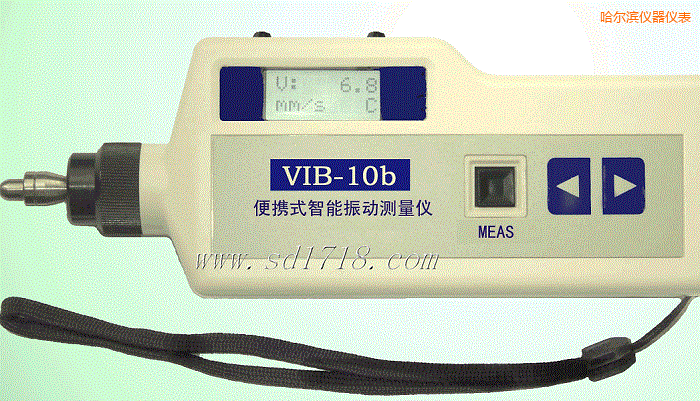 �����I��yʽ�������(d��ng)�y(c��)��?j��)x