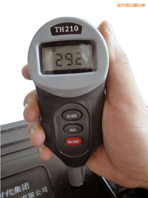 �����I��(sh��)�@����D��Ӳ��Ӌ(j��)