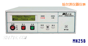 �����Iй©����yԇ�x