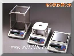 �����I����ʽ���������ƽ,4100g,0.01g