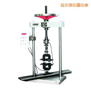 �����I���ʽ�����ԇ�(y��n)�C(j��)