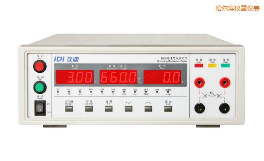 �����I�ӵ����y(c��)ԇ�x