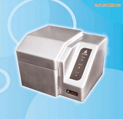 �����I�ϳ�ɫ�ؙz�y(c��)�x