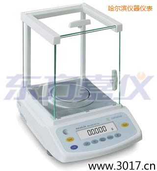 �����IBSAϵ����ӷ�����ƽ,3200g,10mg