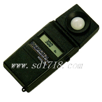 �����I��(sh��)��ʽ�ն�Ӌ