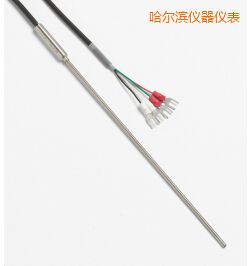 �����I����푑��K���ض�Ӌ