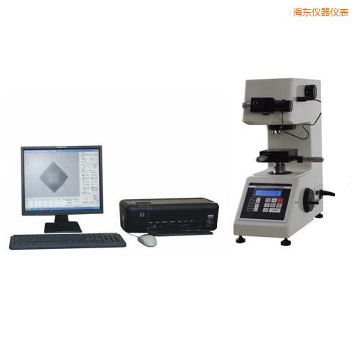 ���|�@΢�S��Ӌ��C(j��)�yԇϵ�y(t��ng)