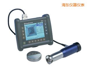 海東硬度檢測(cè)儀