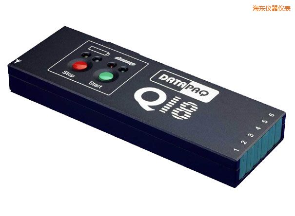 ���|�t�؜y(c��)ԇ�x