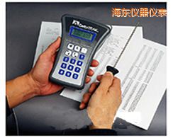 ���|TQM500 ΢��X�ض�Ӌ