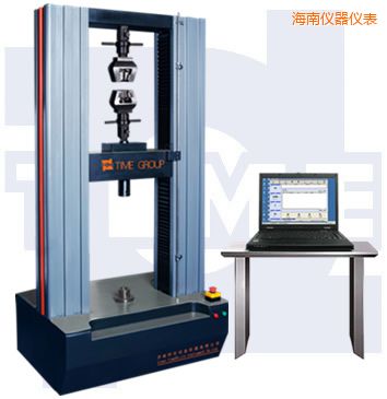 ����΢�C��������f��ԇ�C(�Tʽ)