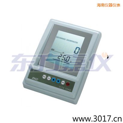 ���ϳ������_ʽ늌�(d��o)�ʡ��}�����ضȡ�TDS�yԇ�x