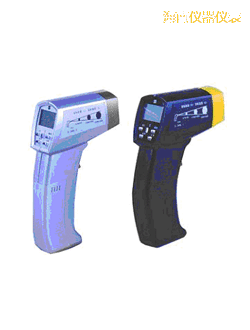 ���ϱ�yʽ�t��y(c��)�؃x