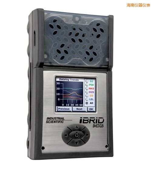 ���Ϗ�(f��)��ʽ6���w�z�y�x