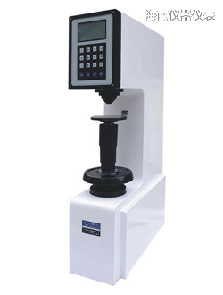 ���ϲ���Ӳ��Ӌ