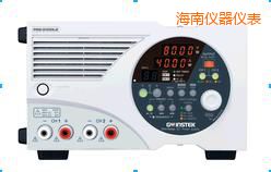 ���϶�����ֱ���Դ