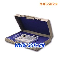 ���ϱ�yʽˮ�|(zh��)�����