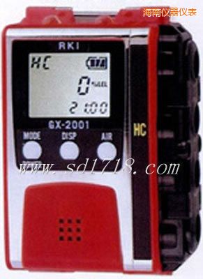 ���Ͽ�ȼ?x��)��w�z�y�x