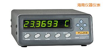 ���φ�ͨ����yʽ�y�؃x