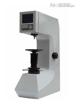 海南洛氏硬度計(jì)