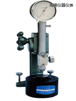 ����Ф��Ӳ��Ӌ(j��)