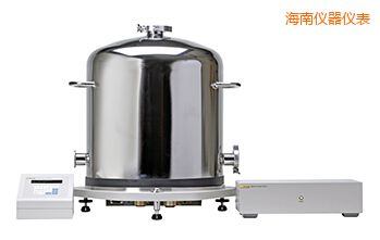 海南氣體工作基準(zhǔn)活塞式壓力計(jì)