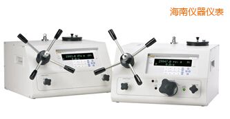 ���ϔ�(sh��)�։���У��(zh��n)��