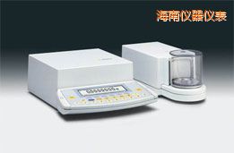 ���ϳ�΢����ƽ,2.1g,0.1��g