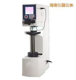 ���ϕr������Ӳ��Ӌ(j��)