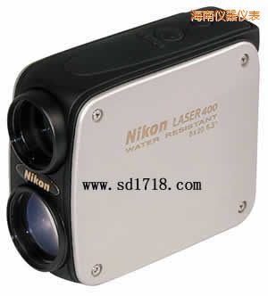 ���ϼ���y���x